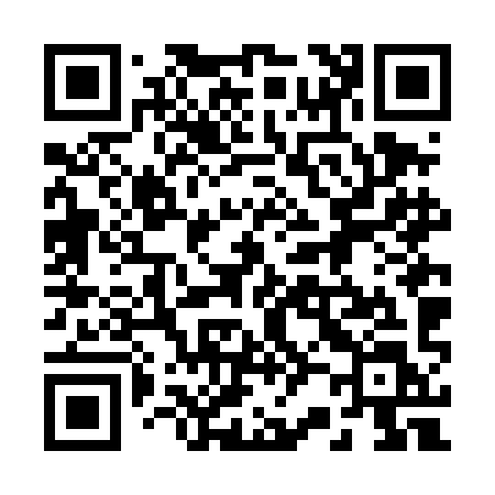 QR code for 226DIL