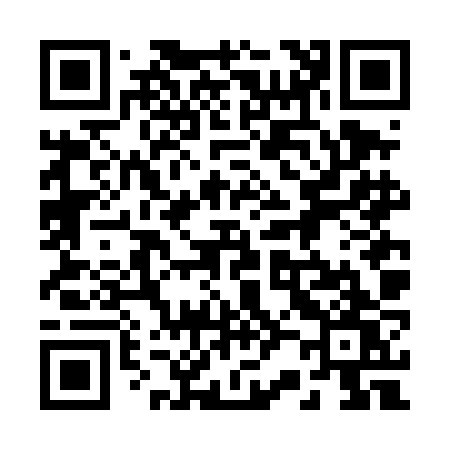 QR code for 226DJW