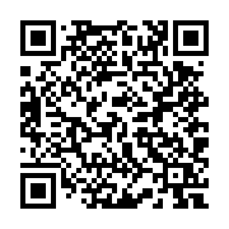 QR code for 226DXQ