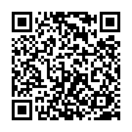 QR code for 226ECO