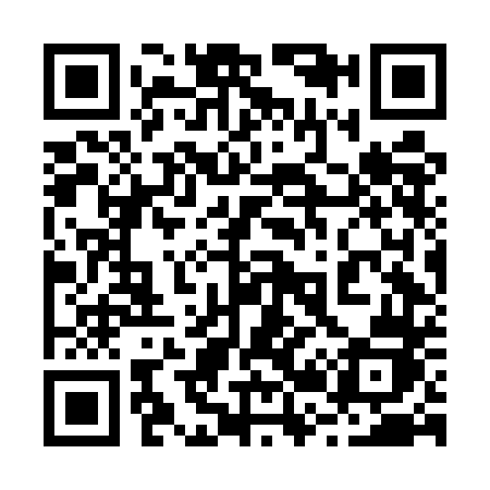 QR code for 226EDJ