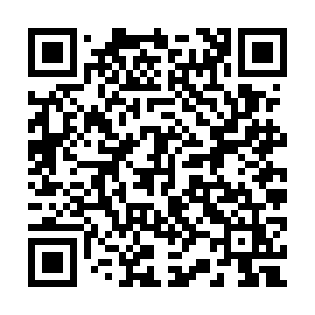 QR code for 226EGZ