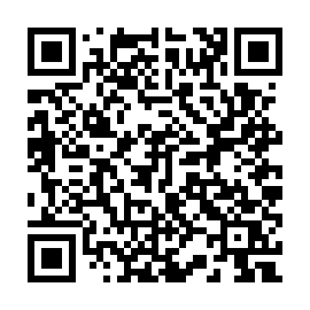 QR code for 226EUS