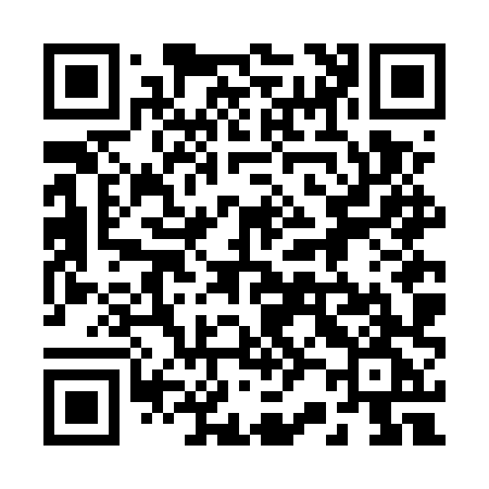 QR code for 226EXG