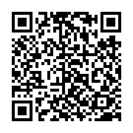 QR code for 226FQZ