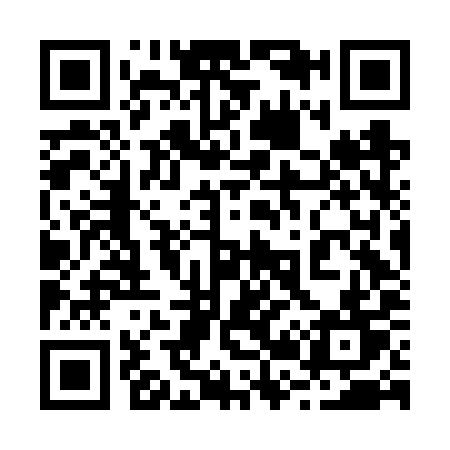 QR code for 226FYT