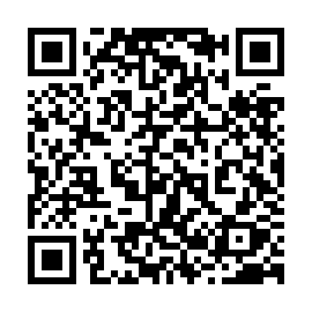 QR code for 226JKX
