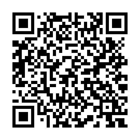 QR code for 226JRY