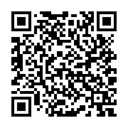 QR code for 226JZQ