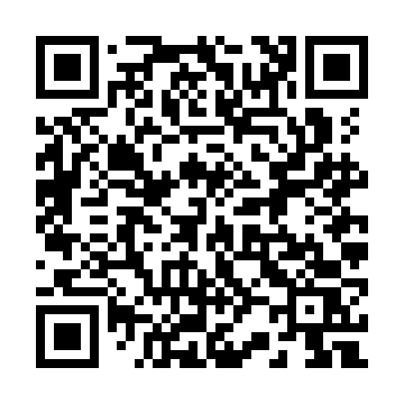 QR code for 226KFS