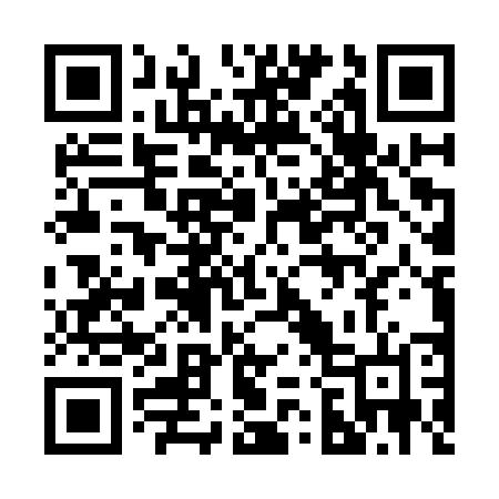 QR code for 226KUN
