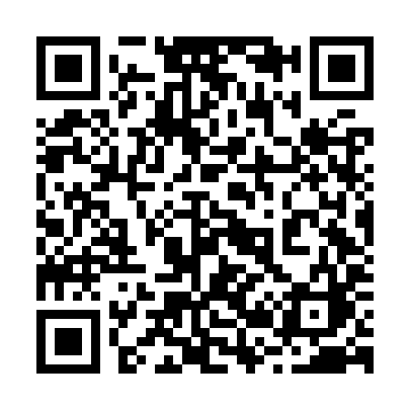 QR code for 226KYC