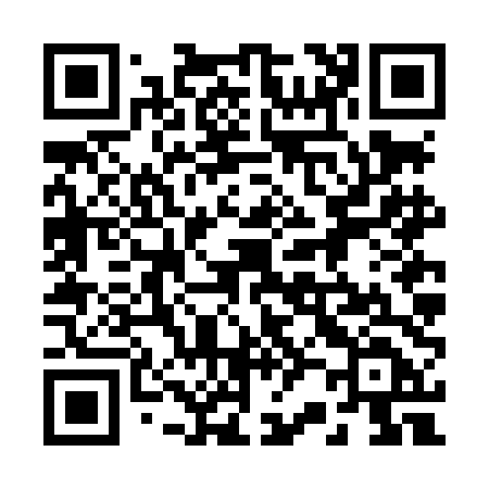 QR code for 226LDD
