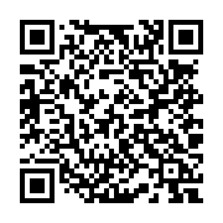 QR code for 226LZC