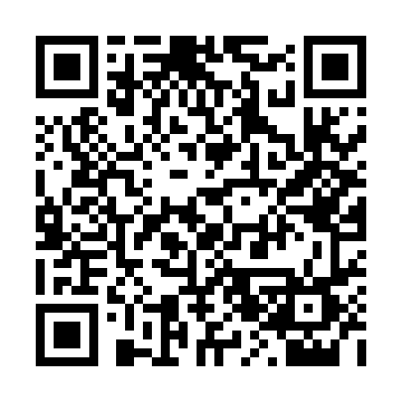 QR code for 226MFT