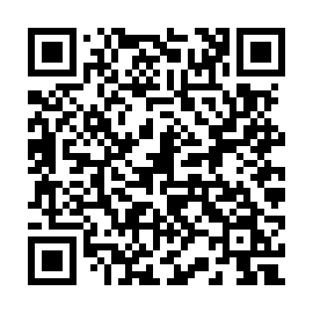 QR code for 226MRN