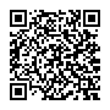 QR code for 226PGX