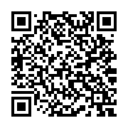 QR code for 226PRY