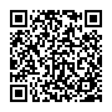 QR code for 226PYG