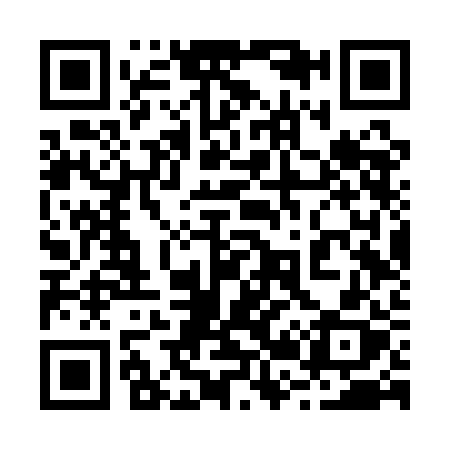 QR code for 226QBX