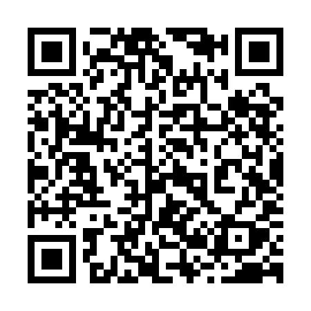 QR code for 226QIY