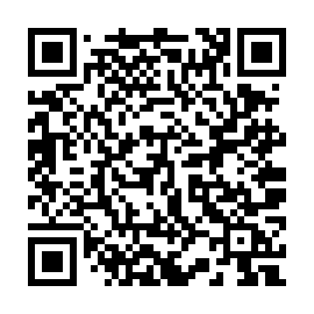QR code for 226TOC