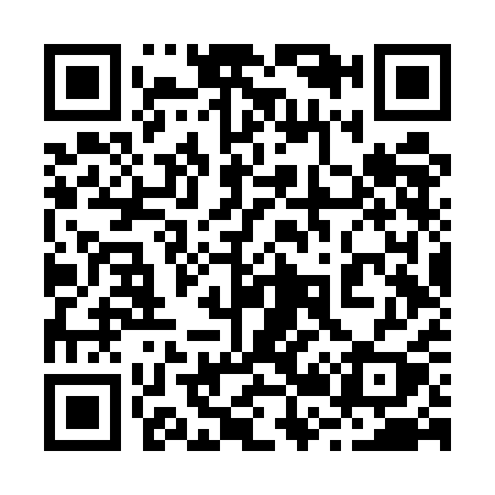 QR code for 226UAY