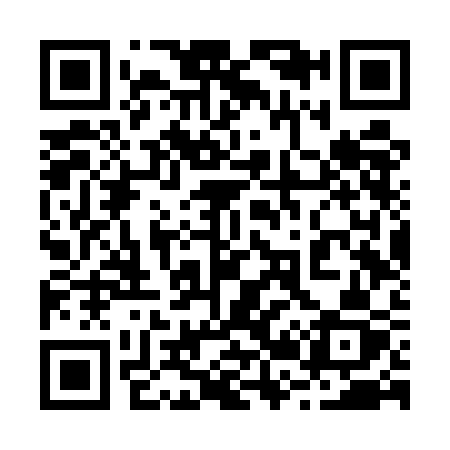 QR code for 226UCZ