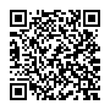 QR code for 226VTU