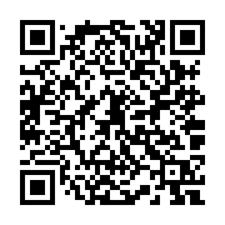 QR code for 226XKP