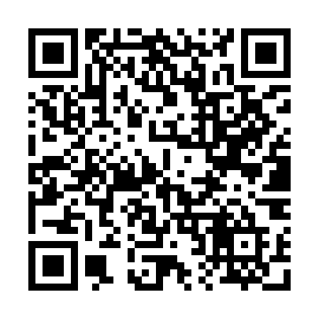 QR code for 226YOE
