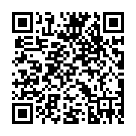 QR code for 226YTT