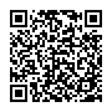 QR code for 226ZDE