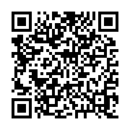QR code for 226ZQO