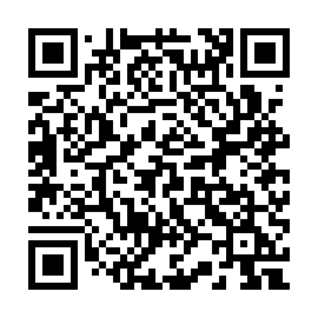 QR code for 227AUE