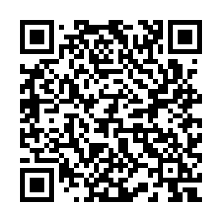 QR code for 227AXI