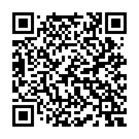 QR code for 227BDM