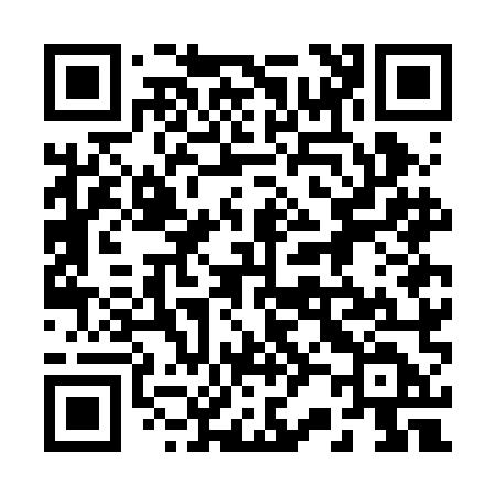 QR code for 227BMD