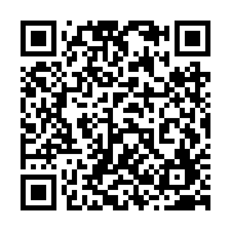 QR code for 227BQF