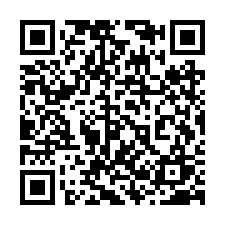 QR code for 227BSW