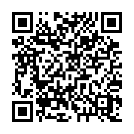 QR code for 227CAX