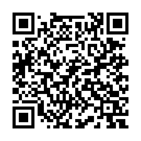 QR code for 227DFS