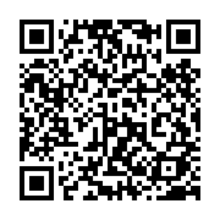 QR code for 227DMI