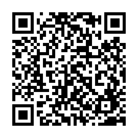 QR code for 227DUF