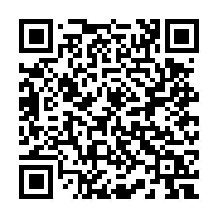QR code for 227DWT