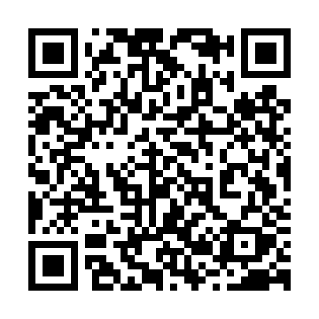 QR code for 227DZY