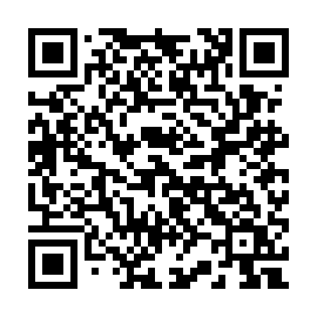 QR code for 227EAV