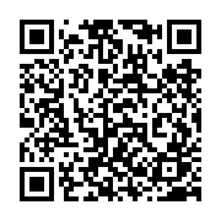 QR code for 227GER
