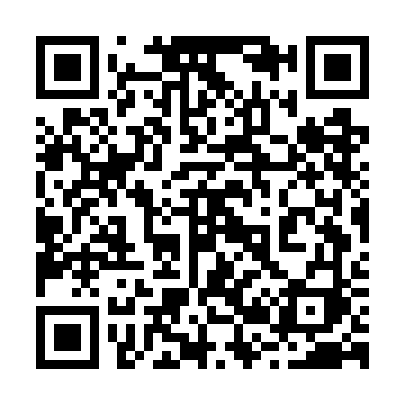 QR code for 227GFI