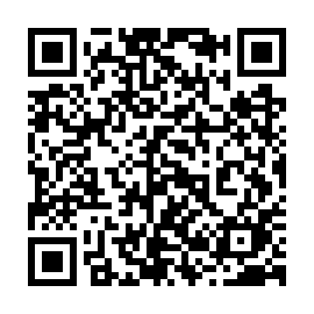 QR code for 227GPM